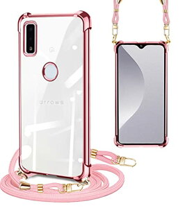 arrows we f-51b P[X NA V_[XgbvWe F-51B P[X FCG01 X}zP[XϏՌJo[ TX | ΂߂ |P[X TPU Xgbvt ^ y Rt O