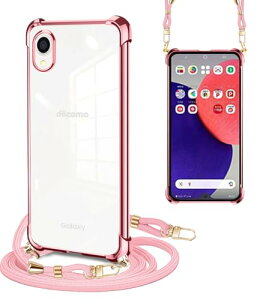 galaxy A22 P[X NA V_[ϏՌJo[ Xgbv Galaxy SC-56B SCG13 X}zP[XMNV[a22 Jo[ TX | ΂߂galaxyA22 |P[X TPU Xgbvt ^ 