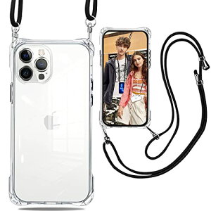 iphone 12 pro max P[X NA V_[ iphone12pro max Jo[ ϏՌ ߉\ NX{fB lbNX ی\tg TPU O t CX[dΉ NA Jo[ c /  2WAY V