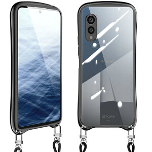 Arrows N F-51C P[X V_[ NA ϏՌ  Jo[ FUJITSU Arrows n f-51c X}zP[X | | ΂߂P[X ߉\ȃV_[ یJo[ Ռh~ VR bLH TPU