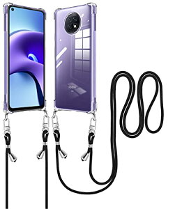 Xiaomi Redmi Note 9T 5G P[X V_[ NA Redmi Note 9T X}zP[X VI~ Redmi Note 9T Jo[ Xgbvt TPU | ΂߂ |P[X | ^ y \ O