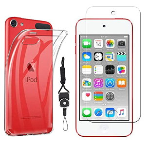 iPod Touch 7 iPod touch 6 iPod touch 5 7 6 KXtB tB ϏՌ hw+ iPod Touch 7 / iPod touch 6 / iPod touch 5 P[X TPU 7 / 6 Ή  ^ ϏՌ ϖh~ ϐ hw