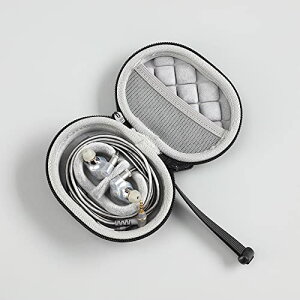 Sennheiser IE900 IE800S IE600CC[HiFiCz[{bNXobOJo[ \j[IER-Z1R M7 M9n[h|[^uیVFXLLO P[X ()