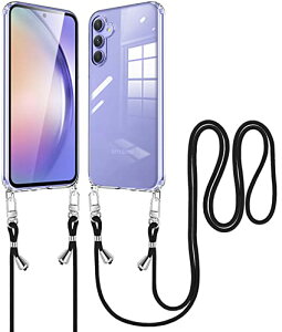  NA Galaxy A54 5G P[X V_[ Galaxy A54 SC-53D P[X X}zP[X Xgbvt ϏՌ MNV[ SCG21 Jo[ Jo[ TPU | ΂߂ |P[X ^ y 