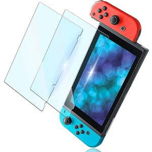  Nintendo Switch KXtB ϏՌ ڂ̔y Ɏqfސ Nintendo Switch tB KX یtB wh~  CAX Uh~ ϋv z \tȒP 