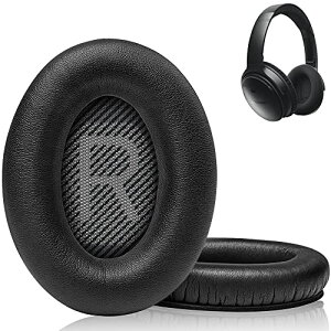 C[pbh C[NbV  Bose Quiet Comfort 35wbhtHɓK wbhzpbh Չ \tgU[ xtH[Bose QC 35 / 25 / 15 QC2 / Ae2 / Ae2i / Ae2W / Sound Link / Sound TrueɑΉ (u