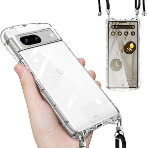 Google Pixel 7a P[X NA V_[ Xgbvt O[O sNZ7a Jo[  | ΂߂ TPU VR ϏՌ Sʕی ^ ؍  | O\ \ 