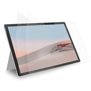 Microsoft Surface Go 3 / Go 2 /Go (2021/2020) یtB [2pbN] XN[veN^[ 10.5C` }bg h~ wh~ 