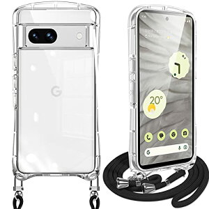 Google Pixel 7a P[X NA V_[ sNZ 7a Jo[ X}zP[X ϏՌ S TPU Xgbvt | | Rt ΂߂ VR O\ \ (NA) 