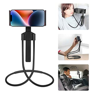 X}zX^h QȂ X}zX^h | X}zz_[ gуX^h 񂩂 360xRɒ X^hz_[ iphone | nYt[  tLVuA[ ֗ B