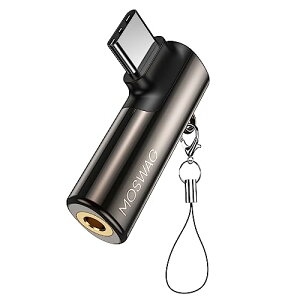 USB C TXMNV[S23 S22 S21Eg t@[EFCP50 / 40 / 30 Cg40 / 30 / 20ƌ݊̂3.5mmWbN^CvCwbhtHA_v^EpxAUX}CNI[fBIhOw