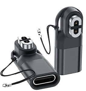 Shokz USB Type-C ϊA_v^[Shokz`Cz USB-C[dP[uϊA_v^[ (1{) Shokz Type-C ϊ}CN }[d RpNg ^ѕ֗ ǎȑf ϋv SShokz ϊA_v^[