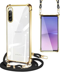 Sony Xperia 10 V P[X NA V_[Xgbv Xperia 10 v P[X SO-52D SOG11 X}zP[X ϏՌ GNXyA10 V Jo[ Xperia 10v TX | ΂߂ |P[X ؍  TPU Xg