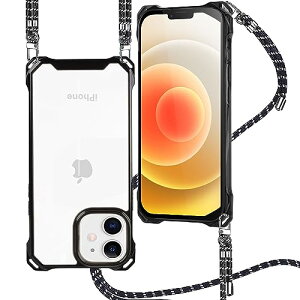 iPhone 8 P[X NA V_[ iPhone 7 P[X NA PCw y TPUop[ iPhone SE3 P[X 3 iPhone SE2 P[X 2 iPhone 6s P[X iPhone 6 P[X  | ΂߂ ϏՌ S