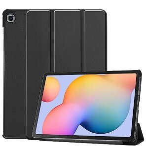 Sumsung Galaxy Tab S6 Lite P[X 2023 2024f O܂Jo[ PUU[ ^ y T\MNV[Tab S6 Lite 10.4C`^ubgPCP[X }Olbg X^h@\ SʕیJo[ Gala
