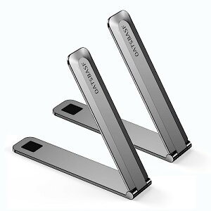 X}z LbNX^h X}zX^h \t ^ubg X^h ܂肽 g X^h ^ X cu uΉ y ^ RpNg px߉\ iPhone / Android / ipad@