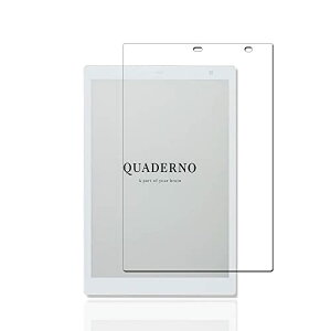 Quaderno A5 Fmvdp51 (10.3C`) KXtB Quaderno A5 Fmvdp51 tB tیtB wh~ dx9H  ʕی Quaderno A5 Fmvdp51 (10.3C`) ^ubg tیtB 