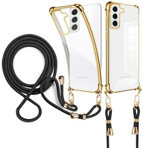 Galaxy S22 P[X NA V_[ SC-51C X}zP[XMNV[ S22 Jo[ ϏՌ op[ tpu | ΂߂ | | SC-51C SCG13 Jo[  bN Xgbvt ΂߂ DX