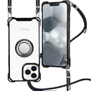 iPhone 13 Pro P[X NA Ot V_[ iphone13Pro P[X NA PCw y TPUop[ ACtH13 Pro P[X  | ΂߂ ϏՌ @\X^h Sʕی ^ ؍ 