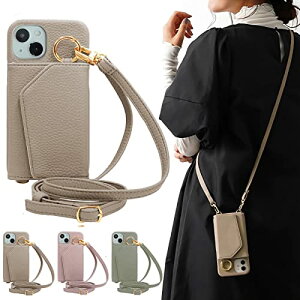 iPhone13 P[X V_[t iPhone13 J[h[ wʎ蒠^ | ΂ߊ| ~[t X}z P[X ؍ 킢  iPhone13 PUU[ JuE