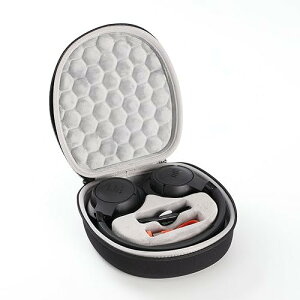 JBL T770NC T760BT T750BT T720BT T670BT T660BT T520BT 510BT |[^un[hVFnhobOLO P[X [{bNXobO