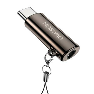 Cz^Cvc USB C CzWbNϊ Typec C3.5 mmAuxA_v^A_v^Ή iPhone16 / iPhone15V[Y / iPad Pro / Android / GalaxyS 23 S 22 S 21 S 20 S 10 Plus / Type CȂǋ@ɓK 