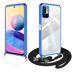 Xiaomi Redmi Note 10 JE P[X NA V_[ X}zP[X Note 10T au XIG02 Jo[  TPU Xgbvt | | Rt ΂߂ ^ ϏՌ (u[) 