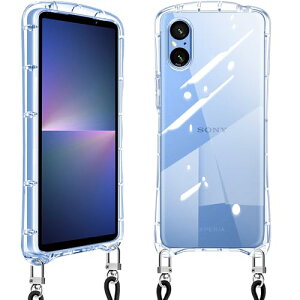 Xperia 5 V P[X V_[ NA SO-53D SOG12 xperia5v X}zP[X S Jo[ ϏՌ | | ΂߂P[X  킢 ؍ TPU VR TPUop[ \ O