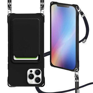iPhone 12 Pro P[X iPhone 12 P[X J[h[ V_[ X}zP[X ACtH12 Pro P[X ACtH12 P[X | ΂߂ | VR ^ y ϏՌ TPU gуP[X c /  2