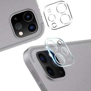 iPad Pro 11C` (2022/2021/2020/2018f 4/3/2/1 ) JtB 2 dx9H Uh~ iPadAir 5 5 / iPad Air 4 ^ubg YtB JیtB YیtB ^