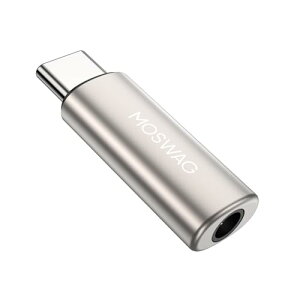 Cz[WcNϊ^CCvc USB Type C3.5 mmwbhzI[fBIA_v^ wbhzϊA_v^ʒ / ʘb / yΉiPhone 15 / 16 Plus Pro MaxV[Y Pad Mac AndroidȂǂ̃foC