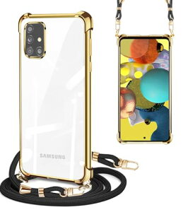 Samsung Galaxy A51 P[X NA V_[X SCG07 SC-54A X}zP[X ϏՌ MNV[A51 Jo[ | ΂߂ |P[X  TPU Xgbvt gуP[X ^ y DXgb