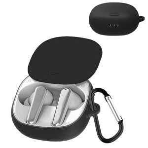 Anker SoundcoreLiberty Air 2 Pro P[X Soundcore Liberty Air 2 Pro یJo[ Liberty Air 2 Pro P[X _炩 VR h~ LYh~ ϏՌ ho y [d\ Jrit h~ (ub