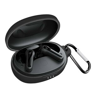 Anker Soundcore Life P2 mini P[X Life P2 mini یJo[ Life P2 mini P[X _炩 VR h~ LYh~ ϏՌ ho y [d\ Jrit h~ (ubN)