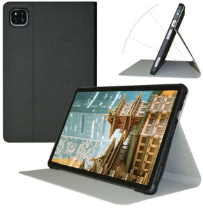 Alldocube iPlay 60 P[X یP[X px Jo[ ^ y G肪ǂ C菝h~ Sʕی^ ω ϏՌیP[X Alldocube iPlay 60 P[X Jo[ (ubN) 