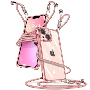 iPhone13 mini P[X NA V_[ iPhone13mini X}zP[X ACtH13mini Jo[ | ΂߂ |P[X  ^ y TPU gуP[X Rt ΂߂ DXgbvt 