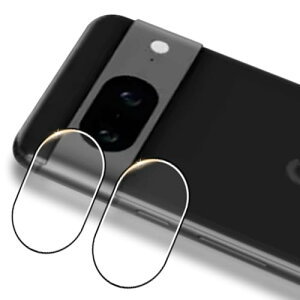 Google Pixel 8 JtB [2Zbg] Google pixel8 YtB sNZ 8 Jی tB t یtB یJo[ Jo[ (ϋv  ^ IoI[o[h~ hH ^ 