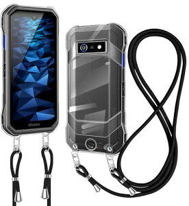 Z DuraForce EX P[X NA V_[ DuraForce EX KY-51D X}zP[X | ΂߂ | P[X Xgbvt X}zP[X  TPU Z ftH[XC[GbNX X}zV 