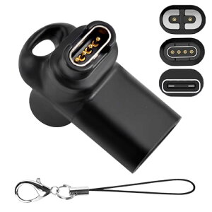 K[~ shokz [dRo[^[A_v^[ K[~pϊA_v^[ shokz [dP[u Garmin-EHb`1ShokzwbhtH v~AA_v^[P[uň肵[ď K[~Sho