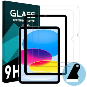 iPad 10 10.9C` 2022 KXtC KChgt [2Zbg] iPad10 10.9inch 10 tB ^ubg 10.9C` یtB KX 炳 KX dx9H wh~ CA