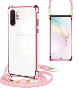 Galaxy Note10 Plus P[XNA Galaxy Note10+ P[X ϏՌV_[ SC-01M SCV45 X}zP[X MNV[10 PlusJo[ | ΂߂ |P[X ؍  TPU gуP[X ^ y DX