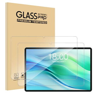 Teclast P50AI / P50 / P50S / T50HD / T50Max / T50Plus / ODEA S11 / Alldocube iPlay 60 Pro KXtB (2) tB KX tیtB CAh~ ώw Uh~ dx9H Teclast P50 / P50S یtB
