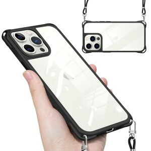 iPhone 12 Pro Max P[X V_[ Xgbvt ACtH12 Pro Max Jo[ | | ΂߂ NA TPUop[ ΂݂Ȃ iPhone12 Pro Max X}zP[X 