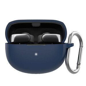 Bose Ultra Open Earbuds (2024) P[X VRP[X Jri Sʕی [d֗ h~ ~ ϏՌtیXLP[XJo[ ݊ NEW Bose Ultra Open Earbuds 2024 (fB[vu[)
