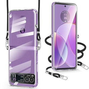 motorola razr 40s P[X/motorola razr 40 P[X V_[ NA ϏՌ Sʕی g[ moto razr 40/razr 40s Jo[ Xgbvt X}zP[X | ΂߂ |P[X Rt ^ y