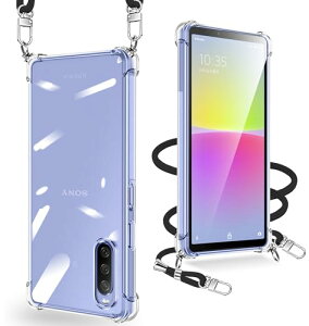 Xperia 10 IV P[X V_[ NA SO-52C / SOG07 P[X ϏՌ Sʕی GNXyA 10 IV Jo[ Xgbvt X}zP[X ߉\ | ΂߂ |P[X Rt ^ y 