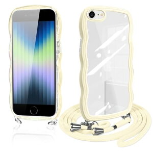  iPhone SE3 SE2 P[X V_[ NA SE 3 2 iPhone8 iPhone7 Jo[ X}zP[X  TPU Xgbvt | | Rt ΂߂ n   킢 ؍ 