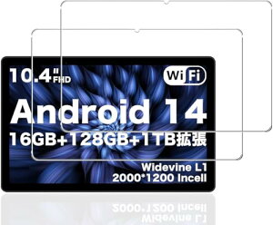 AvidPad S60 tB KXیtB Arhpbh S60 tB AvidPad S60 KXtB wh~ CAh~ ߗ dx9H z 2.5DEhGbWH [2Zbg] 