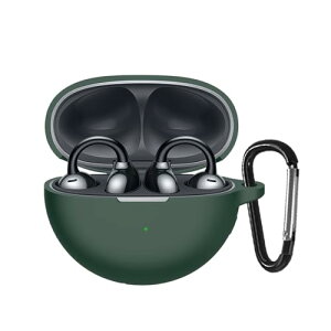 HUAWEI FreeClip P[X HUAWEI FreeClip یJo[ HUAWEI FreeClip P[X _炩 VR h~ LYh~ ϏՌ ho y [d\ Jrit h~ (O[)