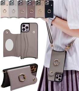 iphone14 P[X V_[ w 蒠^ X}z V_[ iPhone14 X}zP[X V_[ J[h[ | iphone 14 V_[P[X Xgbvt h~ | Ot X^h